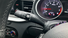 Kia Ceed 1.5T GDi ISG 2 5dr Petrol Hatchback